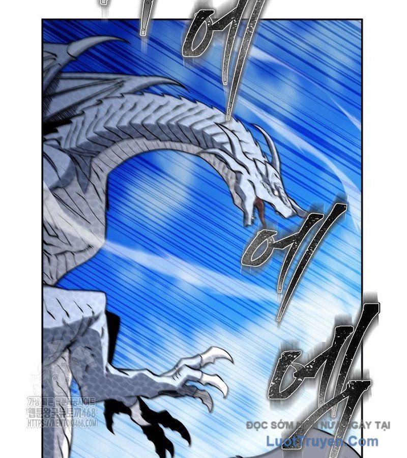 Công Chức Cấp Kiếm Thần Hồi Quy Chapter 53 - Trang 2