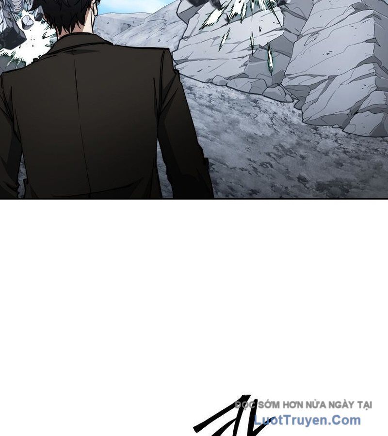 Công Chức Cấp Kiếm Thần Hồi Quy Chapter 53 - Trang 2