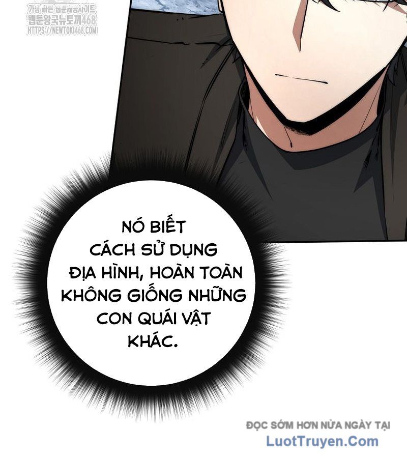 Công Chức Cấp Kiếm Thần Hồi Quy Chapter 53 - Trang 2