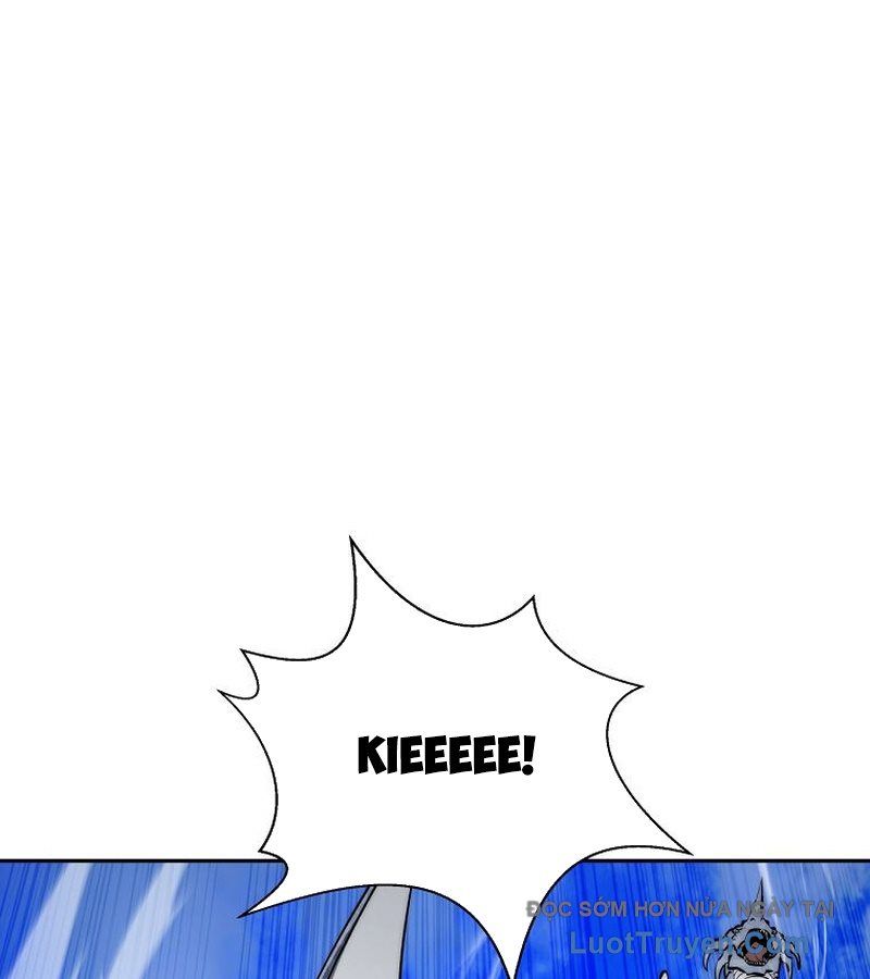 Công Chức Cấp Kiếm Thần Hồi Quy Chapter 53 - Trang 2