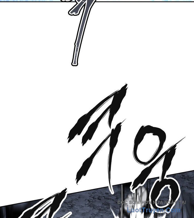 Công Chức Cấp Kiếm Thần Hồi Quy Chapter 53 - Trang 2