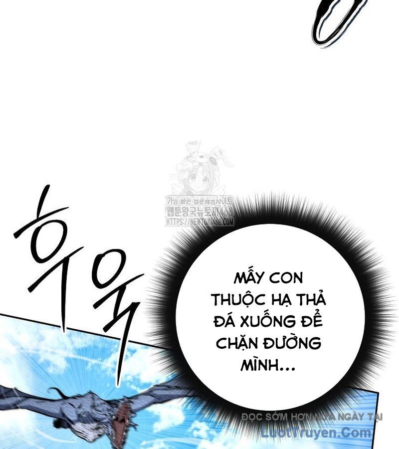 Công Chức Cấp Kiếm Thần Hồi Quy Chapter 53 - Trang 2