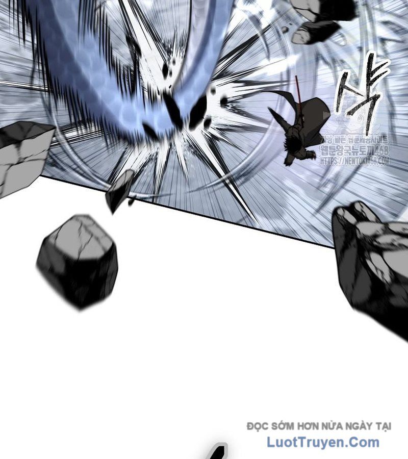 Công Chức Cấp Kiếm Thần Hồi Quy Chapter 53 - Trang 2