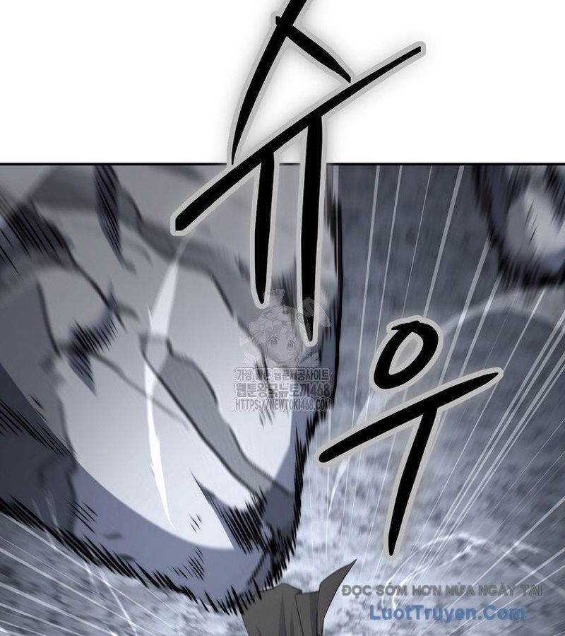 Công Chức Cấp Kiếm Thần Hồi Quy Chapter 53 - Trang 2