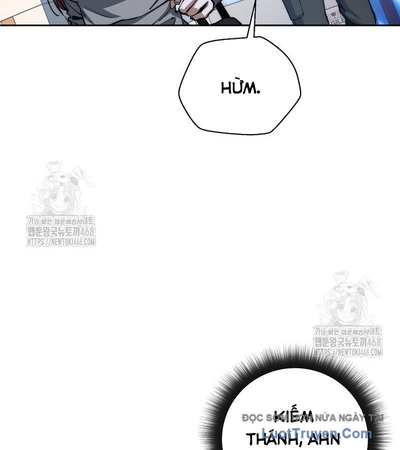 Công Chức Cấp Kiếm Thần Hồi Quy Chapter 53 - Trang 2