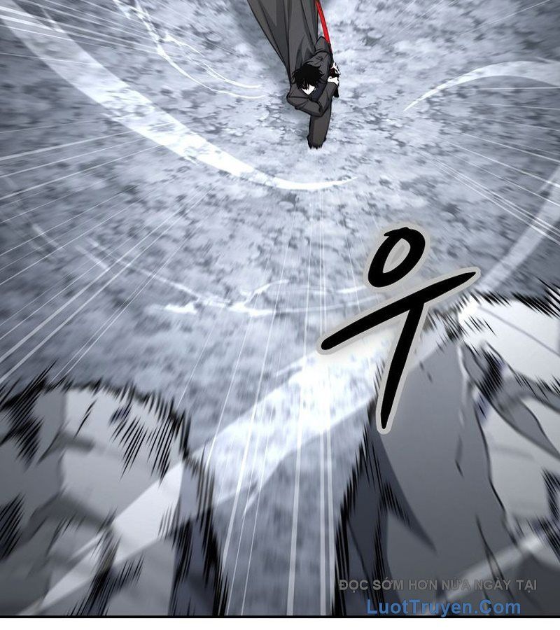 Công Chức Cấp Kiếm Thần Hồi Quy Chapter 53 - Trang 2