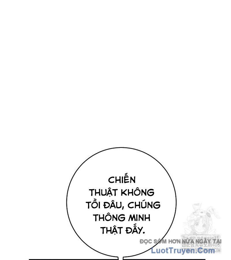 Công Chức Cấp Kiếm Thần Hồi Quy Chapter 53 - Trang 2