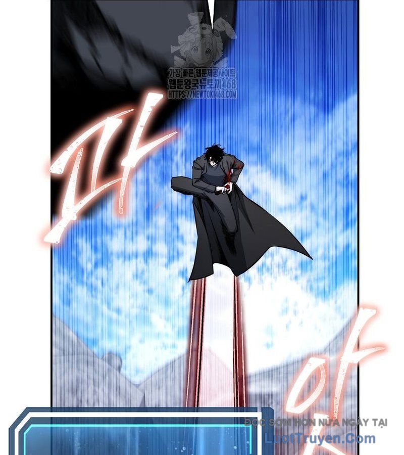 Công Chức Cấp Kiếm Thần Hồi Quy Chapter 53 - Trang 2