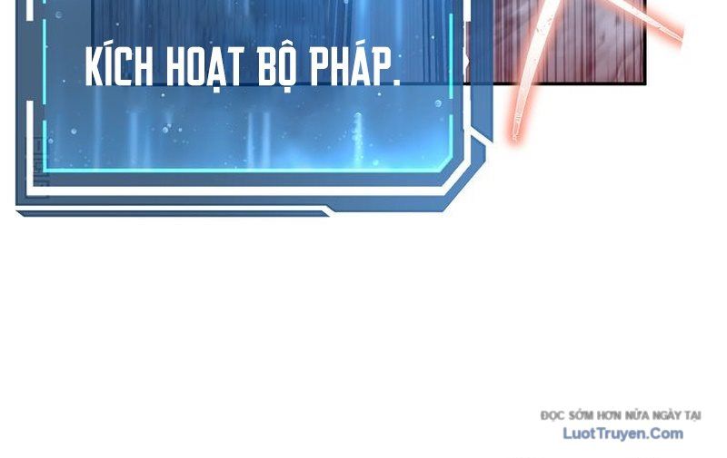 Công Chức Cấp Kiếm Thần Hồi Quy Chapter 53 - Trang 2