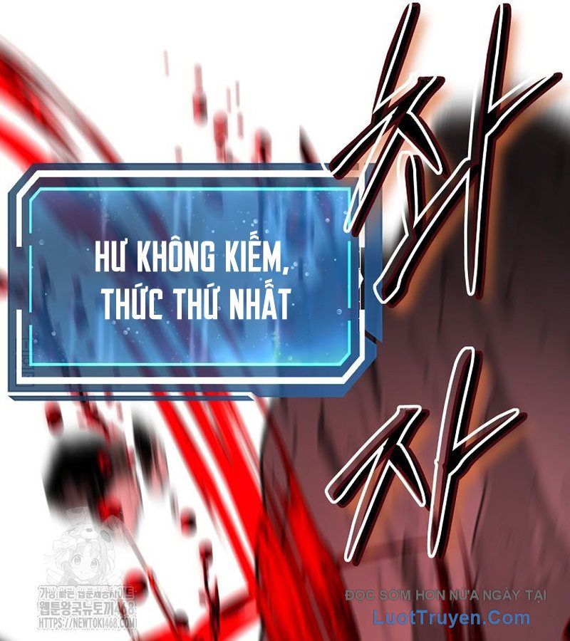 Công Chức Cấp Kiếm Thần Hồi Quy Chapter 53 - Trang 2