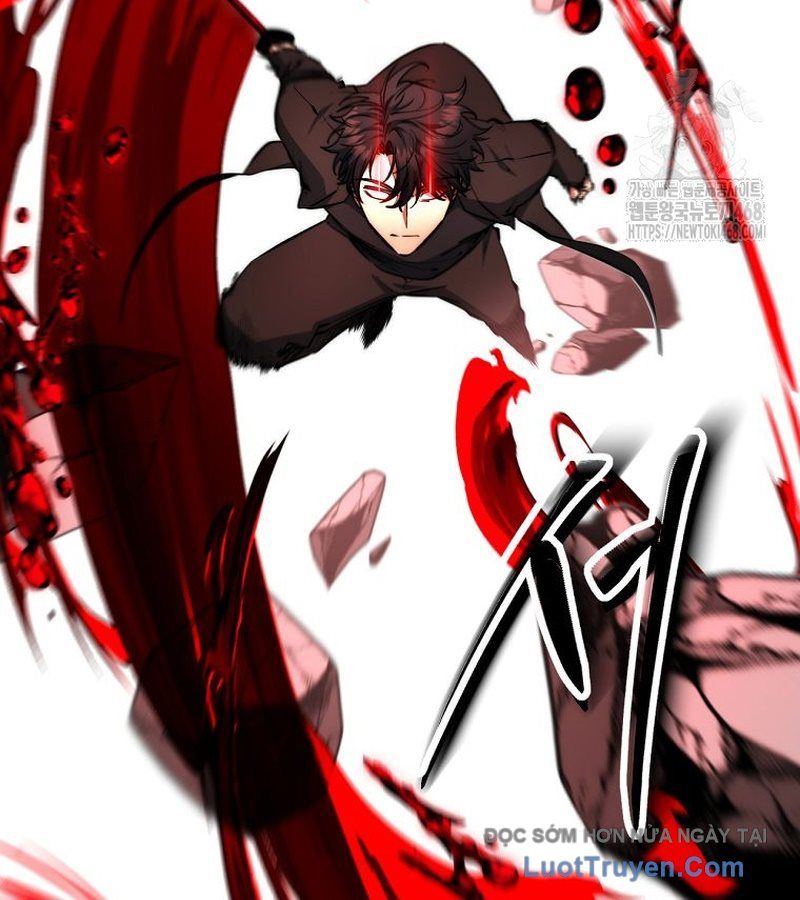 Công Chức Cấp Kiếm Thần Hồi Quy Chapter 53 - Trang 2