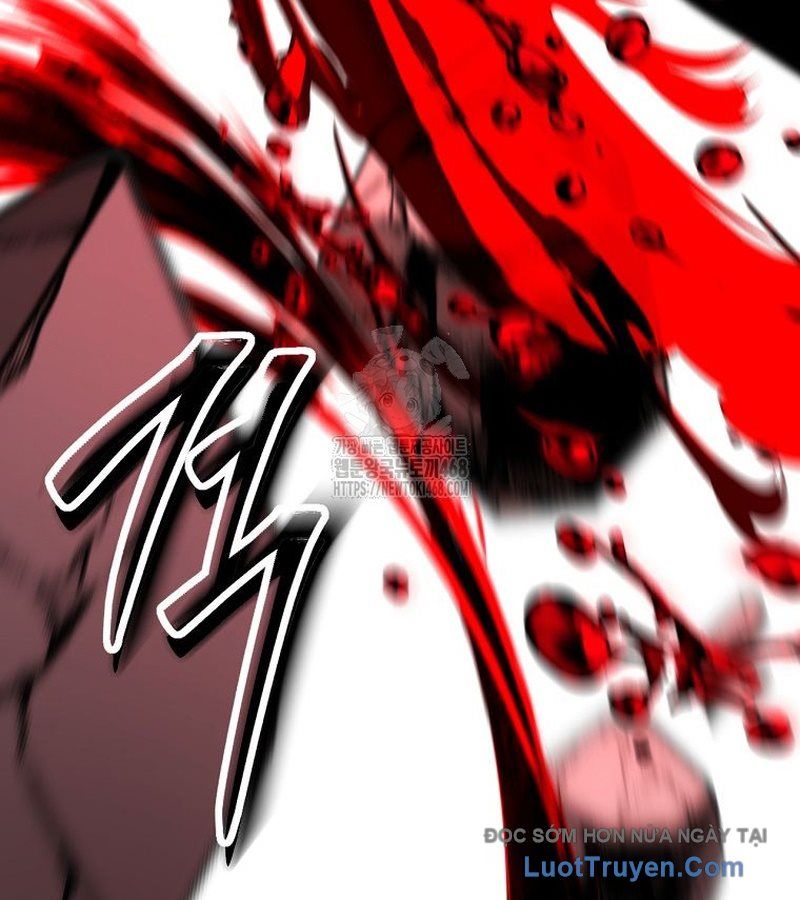 Công Chức Cấp Kiếm Thần Hồi Quy Chapter 53 - Trang 2