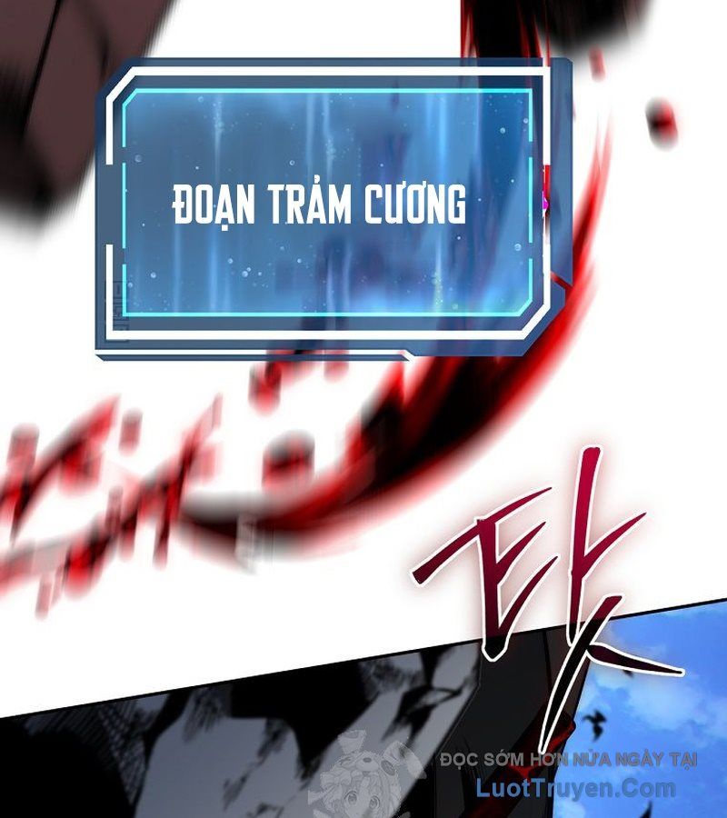 Công Chức Cấp Kiếm Thần Hồi Quy Chapter 53 - Trang 2