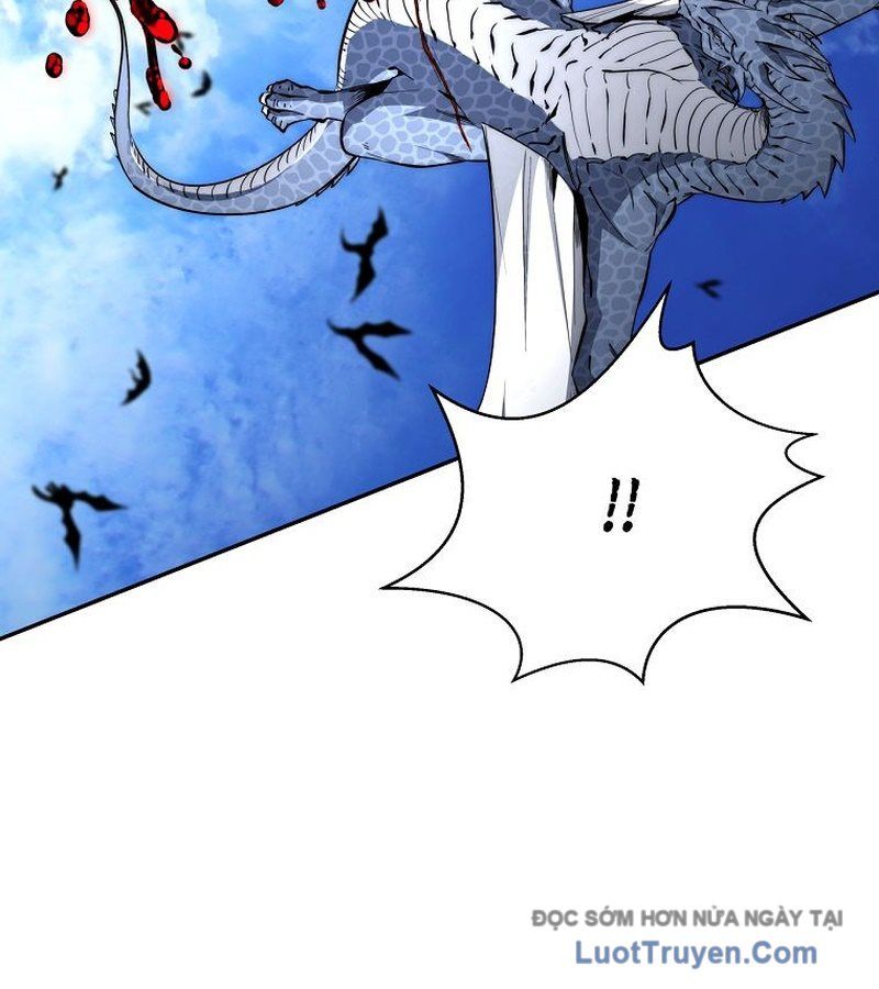 Công Chức Cấp Kiếm Thần Hồi Quy Chapter 53 - Trang 2