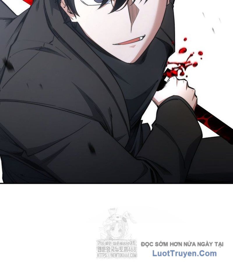 Công Chức Cấp Kiếm Thần Hồi Quy Chapter 53 - Trang 2