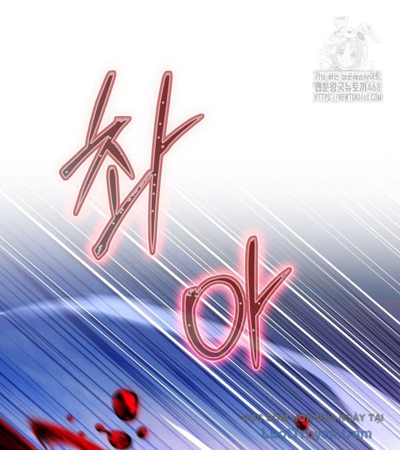 Công Chức Cấp Kiếm Thần Hồi Quy Chapter 53 - Trang 2