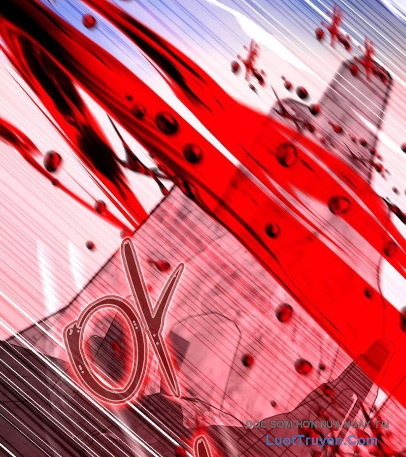 Công Chức Cấp Kiếm Thần Hồi Quy Chapter 53 - Trang 2