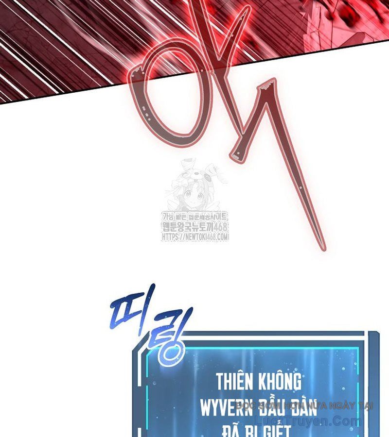 Công Chức Cấp Kiếm Thần Hồi Quy Chapter 53 - Trang 2