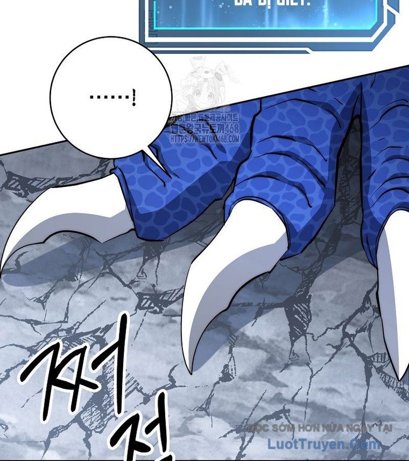 Công Chức Cấp Kiếm Thần Hồi Quy Chapter 53 - Trang 2