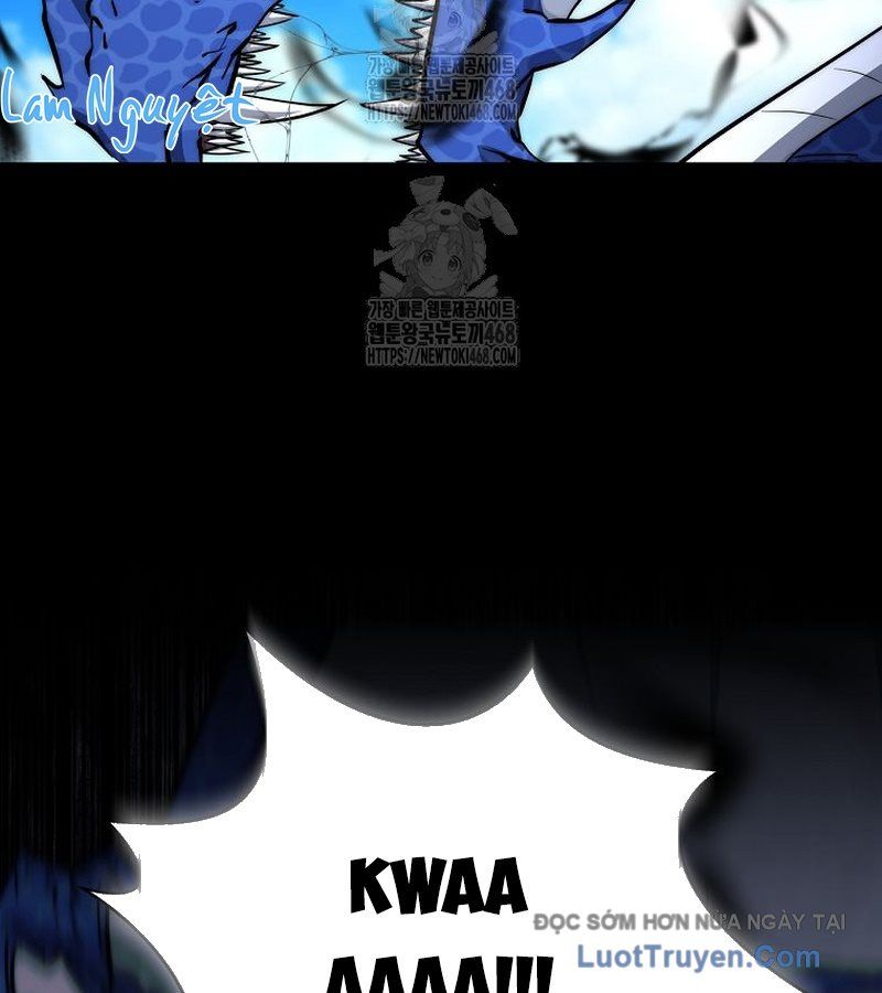 Công Chức Cấp Kiếm Thần Hồi Quy Chapter 53 - Trang 2