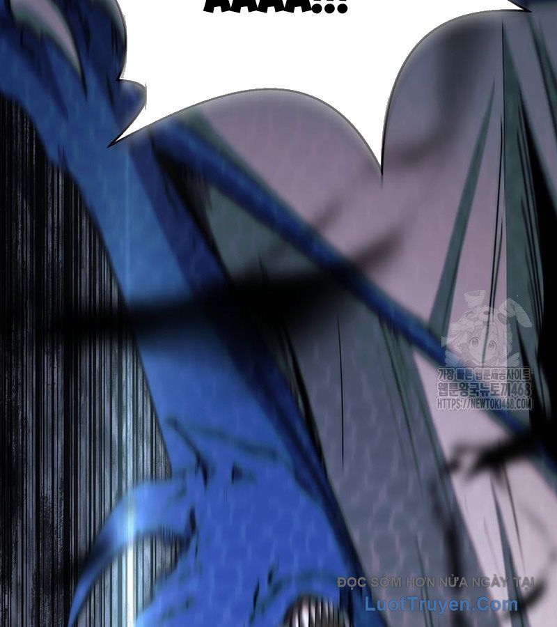 Công Chức Cấp Kiếm Thần Hồi Quy Chapter 53 - Trang 2