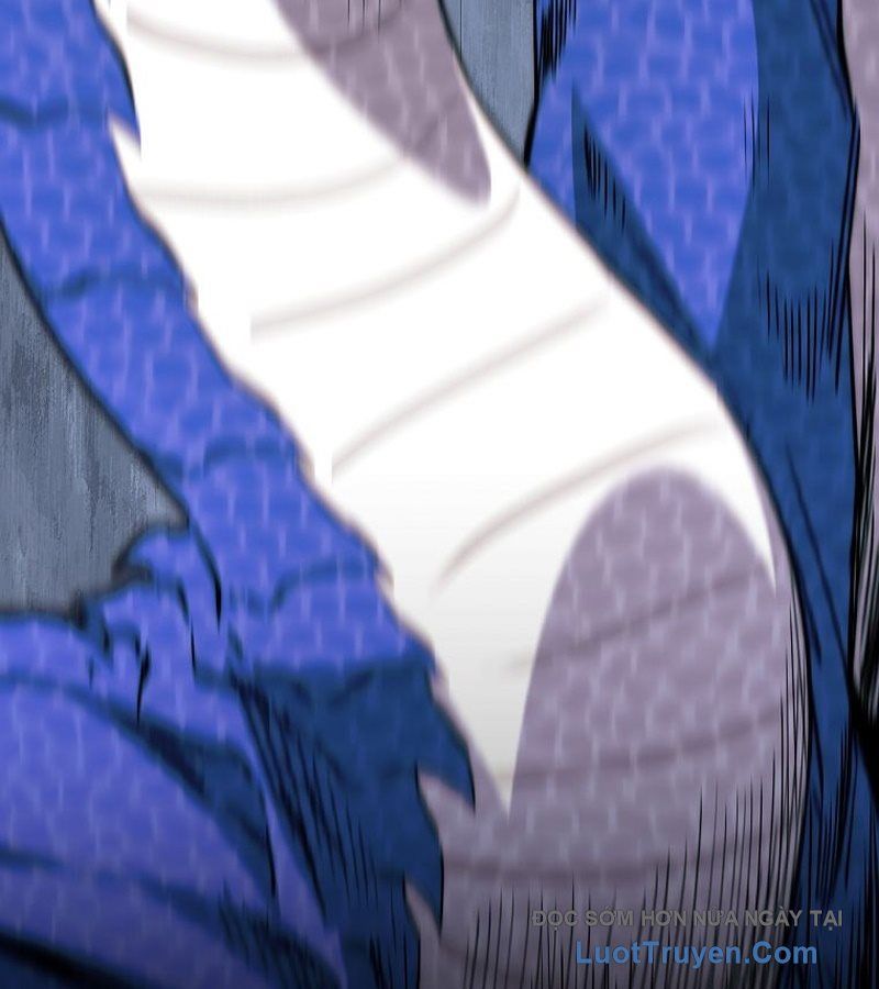 Công Chức Cấp Kiếm Thần Hồi Quy Chapter 53 - Trang 2