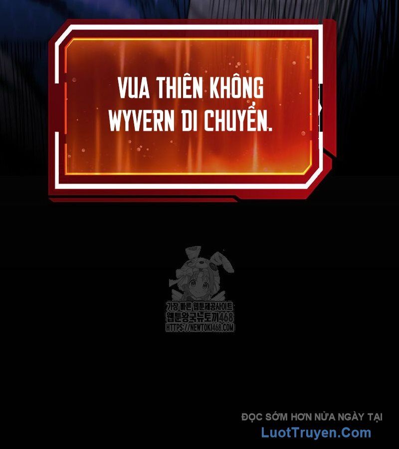 Công Chức Cấp Kiếm Thần Hồi Quy Chapter 53 - Trang 2