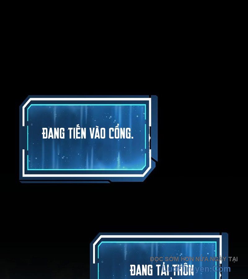 Công Chức Cấp Kiếm Thần Hồi Quy Chapter 53 - Trang 2