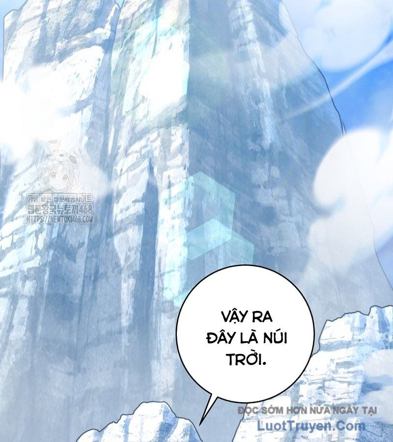 Công Chức Cấp Kiếm Thần Hồi Quy Chapter 53 - Trang 2