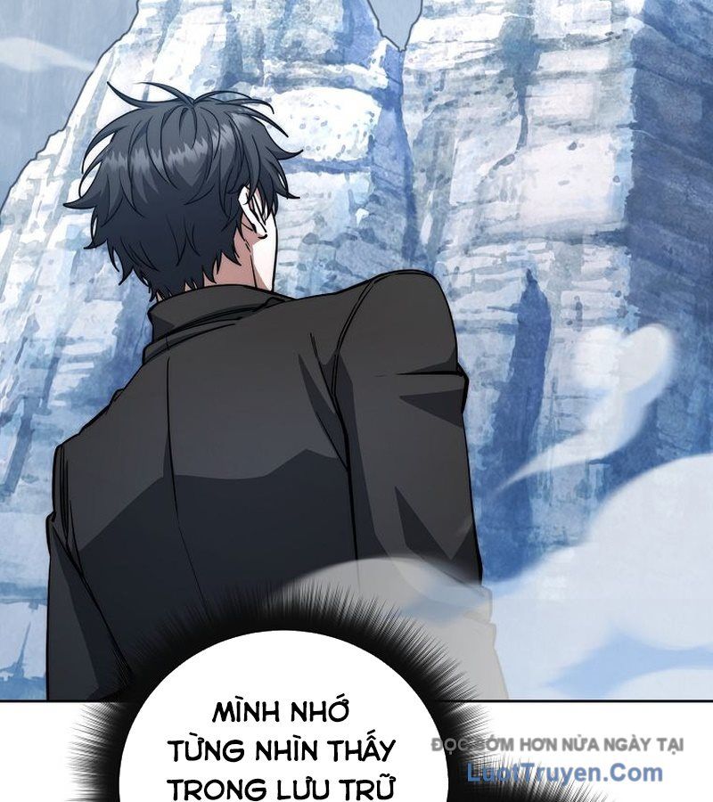 Công Chức Cấp Kiếm Thần Hồi Quy Chapter 53 - Trang 2