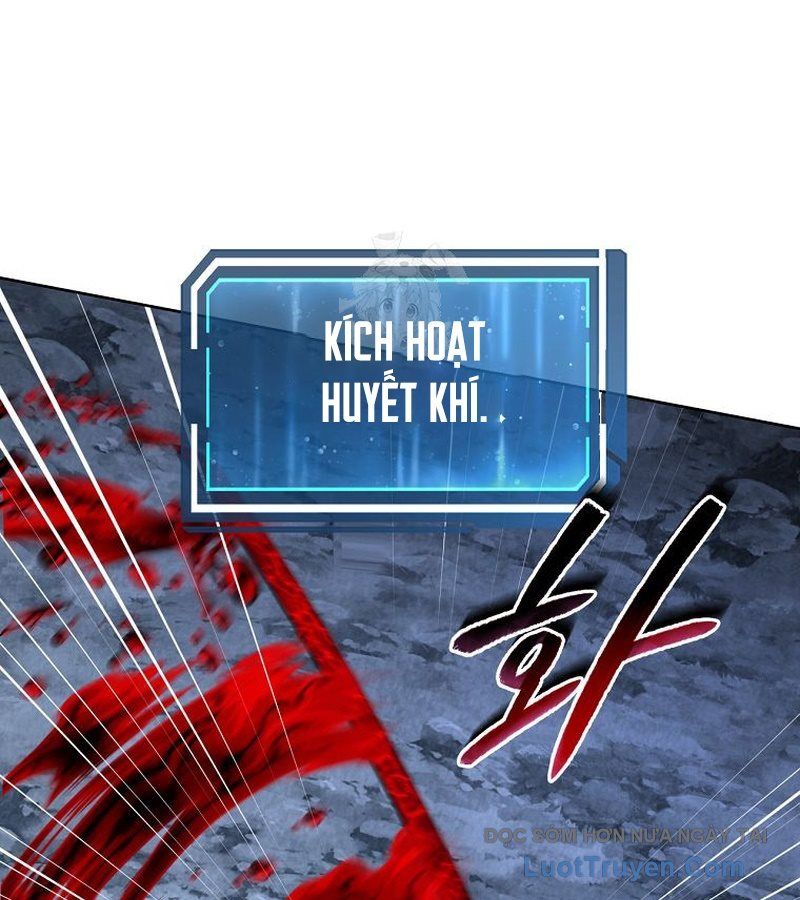 Công Chức Cấp Kiếm Thần Hồi Quy Chapter 53 - Trang 2