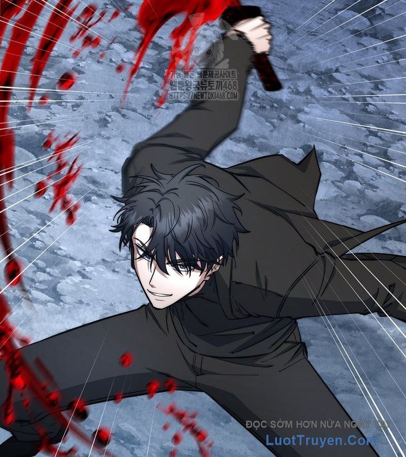 Công Chức Cấp Kiếm Thần Hồi Quy Chapter 53 - Trang 2