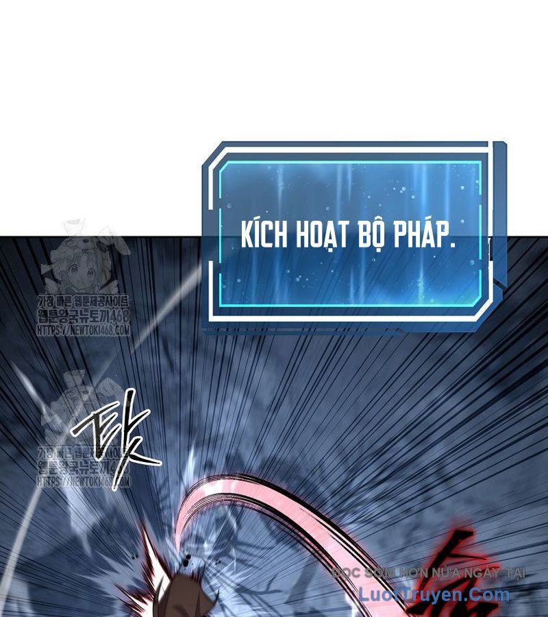 Công Chức Cấp Kiếm Thần Hồi Quy Chapter 53 - Trang 2