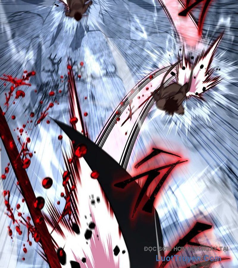 Công Chức Cấp Kiếm Thần Hồi Quy Chapter 53 - Trang 2