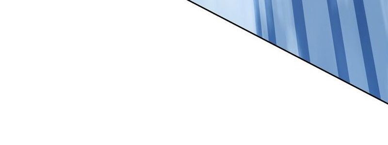 Công Chức Cấp Kiếm Thần Hồi Quy Chapter 53 - Trang 2