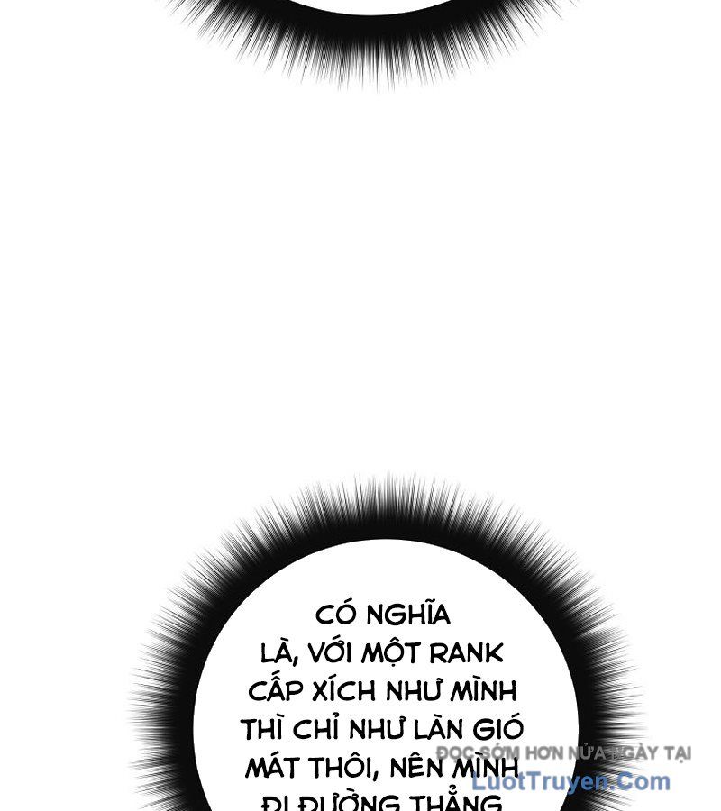 Công Chức Cấp Kiếm Thần Hồi Quy Chapter 53 - Trang 2