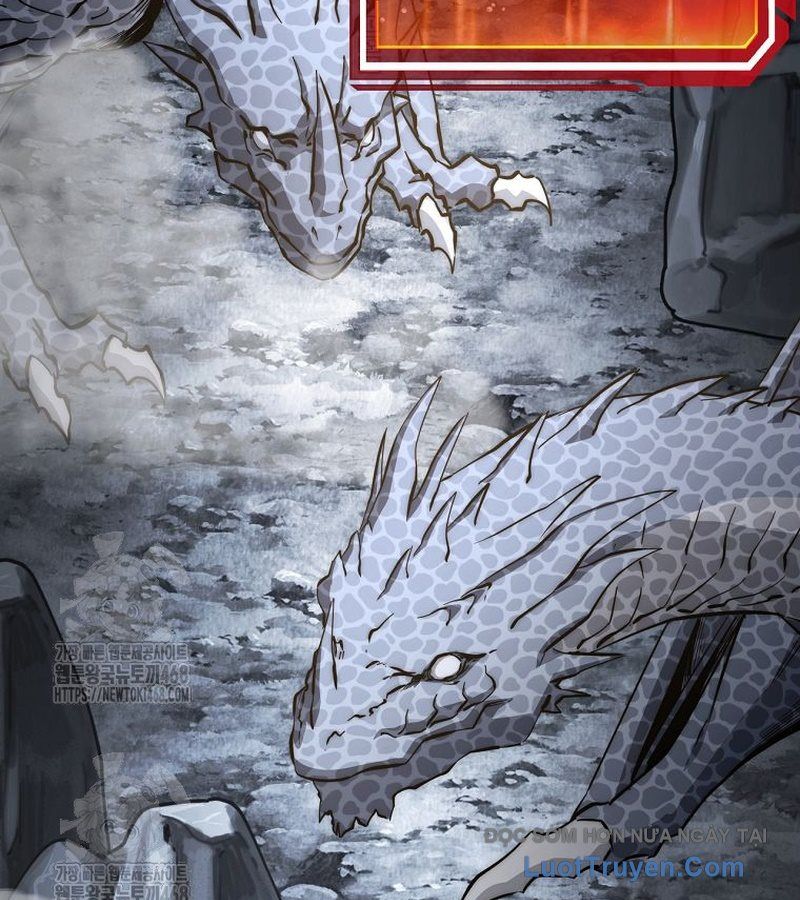 Công Chức Cấp Kiếm Thần Hồi Quy Chapter 53 - Trang 2