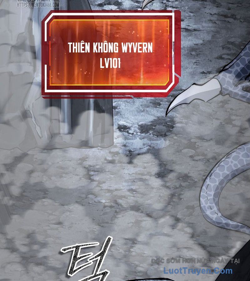 Công Chức Cấp Kiếm Thần Hồi Quy Chapter 53 - Trang 2