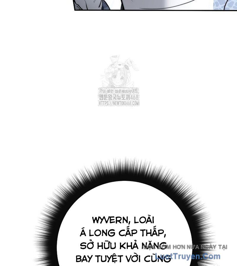 Công Chức Cấp Kiếm Thần Hồi Quy Chapter 53 - Trang 2