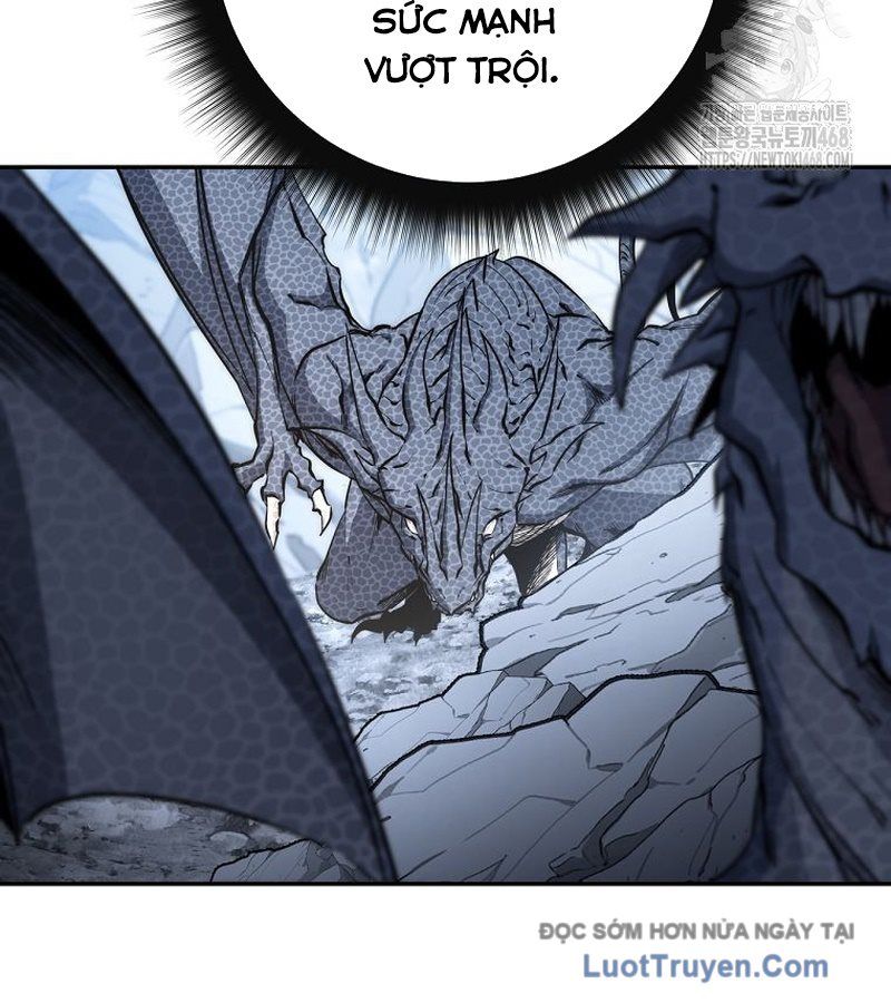 Công Chức Cấp Kiếm Thần Hồi Quy Chapter 53 - Trang 2