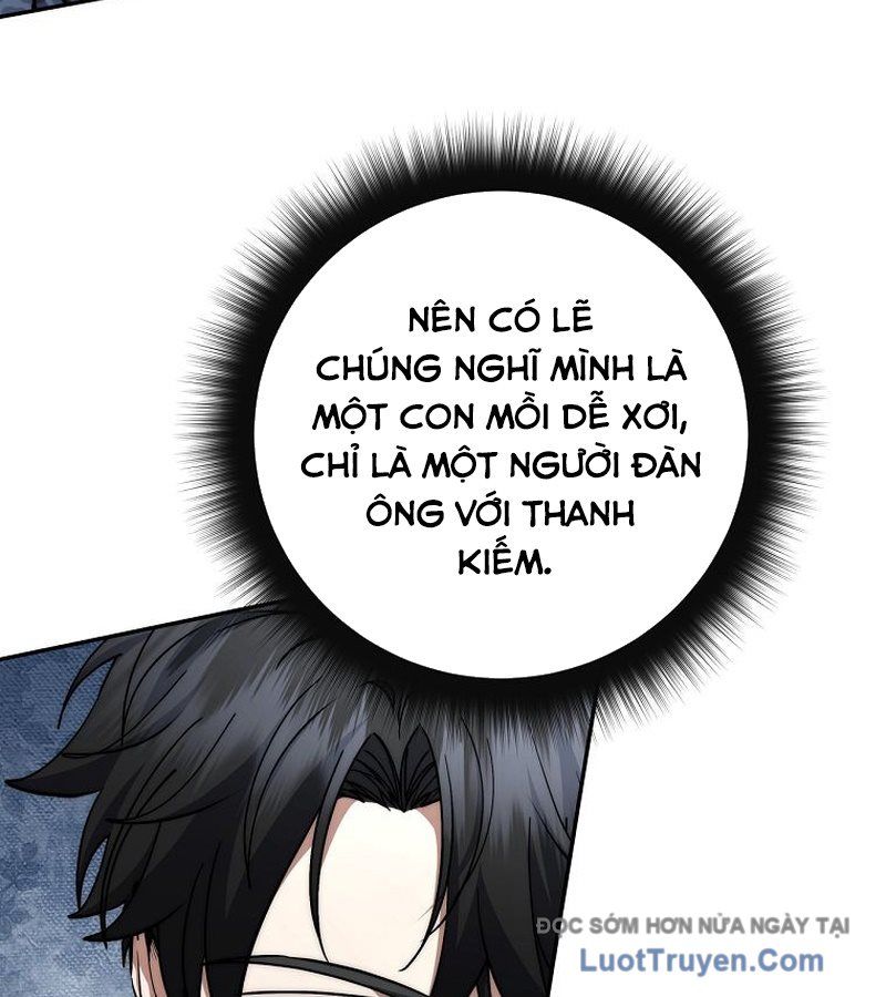 Công Chức Cấp Kiếm Thần Hồi Quy Chapter 53 - Trang 2