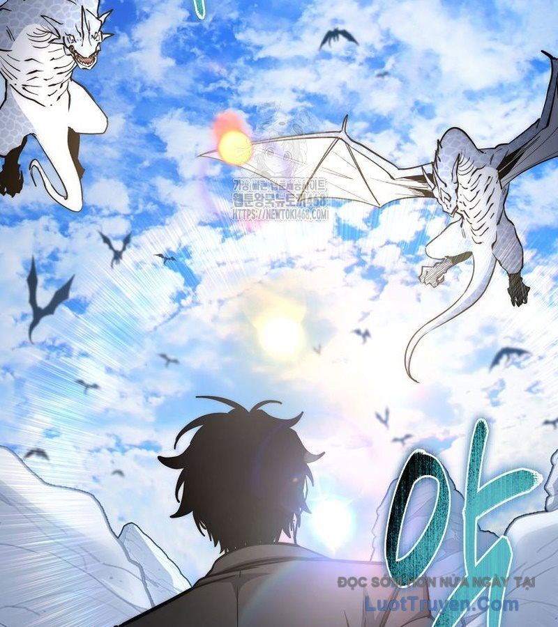 Công Chức Cấp Kiếm Thần Hồi Quy Chapter 53 - Trang 2