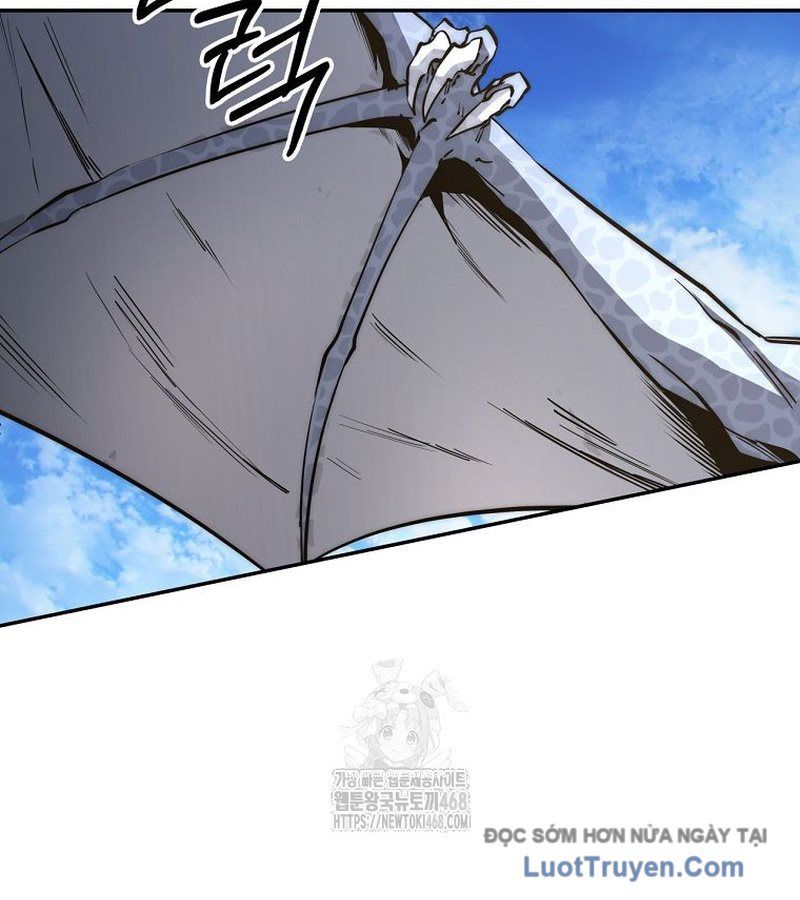 Công Chức Cấp Kiếm Thần Hồi Quy Chapter 53 - Trang 2