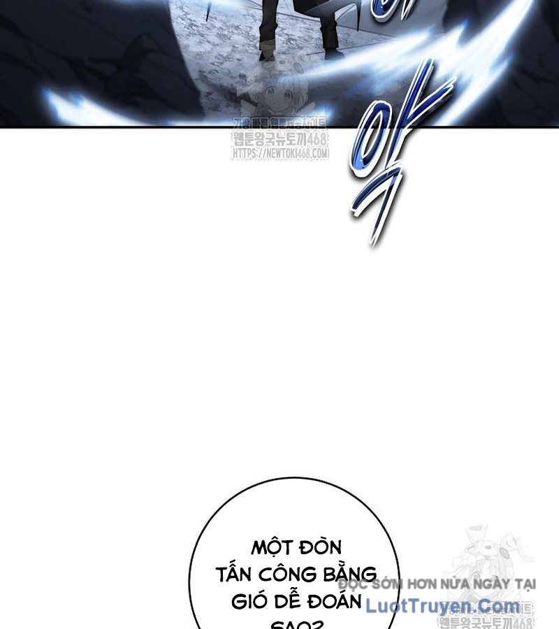 Công Chức Cấp Kiếm Thần Hồi Quy Chapter 53 - Trang 2