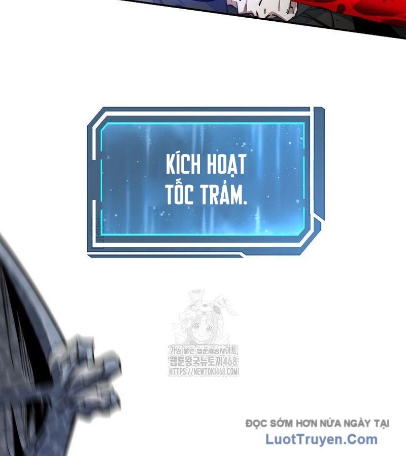 Công Chức Cấp Kiếm Thần Hồi Quy Chapter 53 - Trang 2