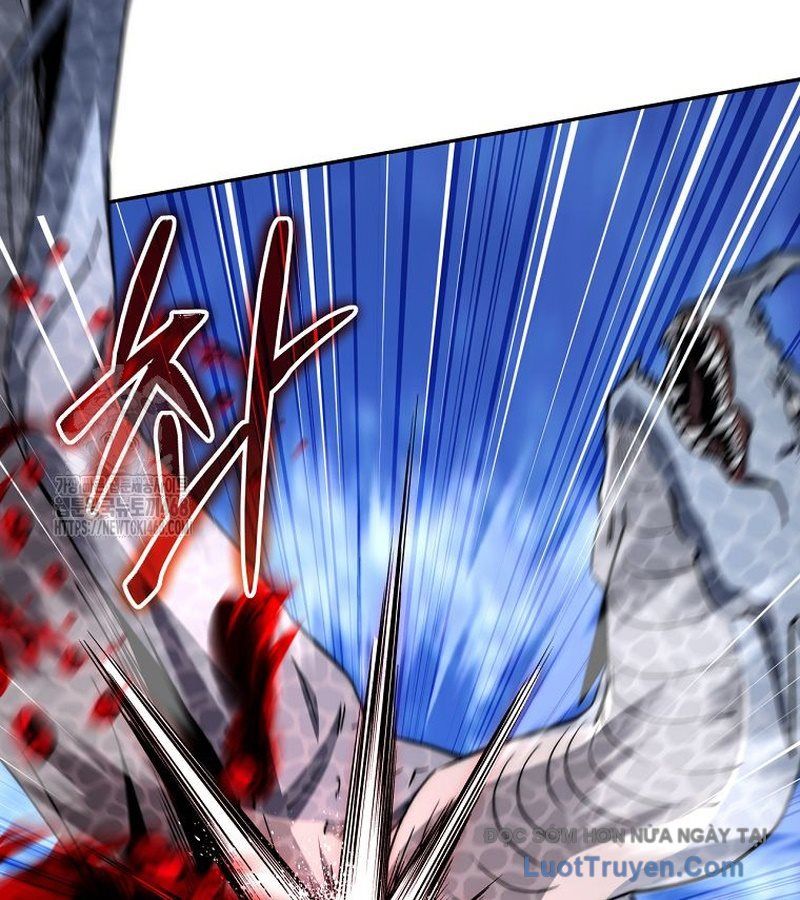 Công Chức Cấp Kiếm Thần Hồi Quy Chapter 53 - Trang 2