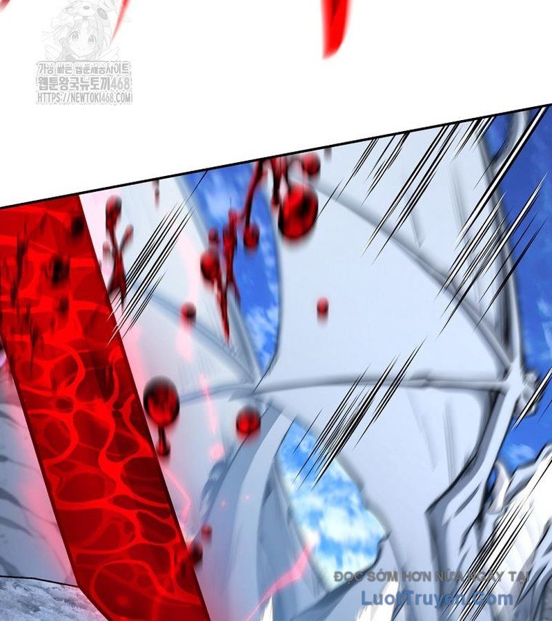 Công Chức Cấp Kiếm Thần Hồi Quy Chapter 53 - Trang 2