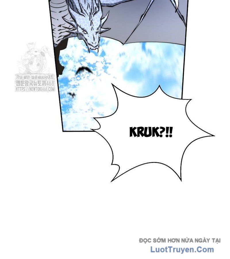 Công Chức Cấp Kiếm Thần Hồi Quy Chapter 53 - Trang 2