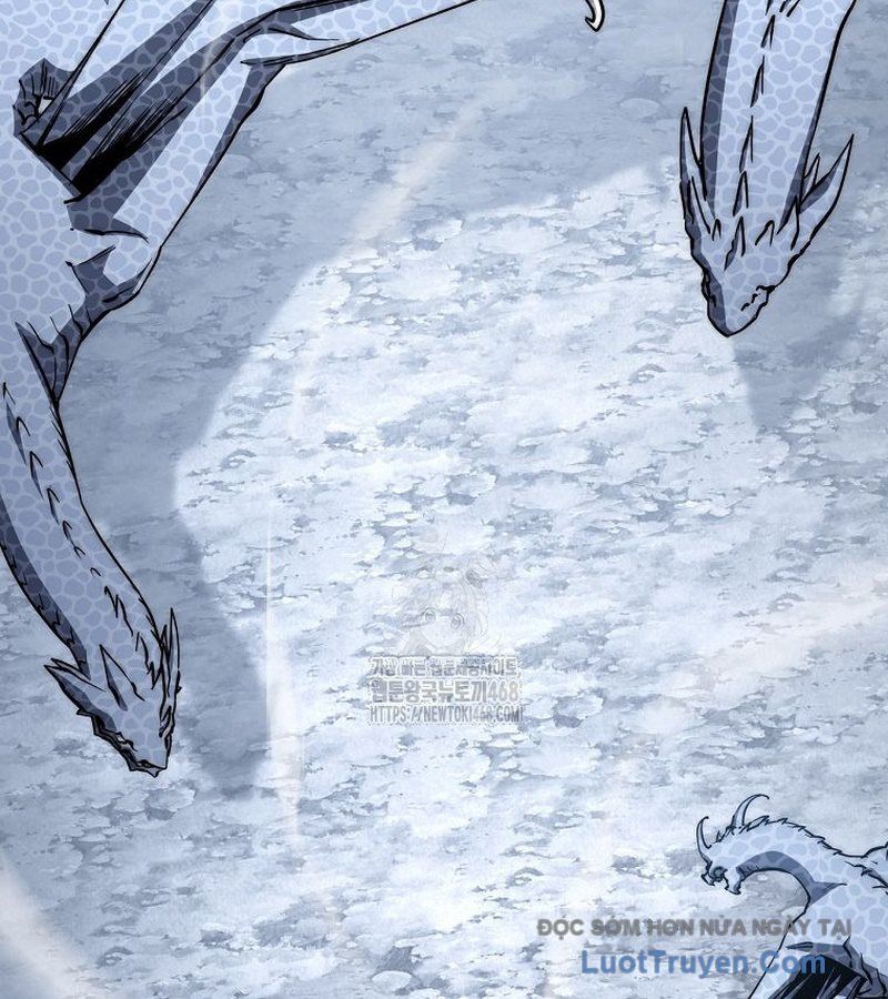 Công Chức Cấp Kiếm Thần Hồi Quy Chapter 53 - Trang 2