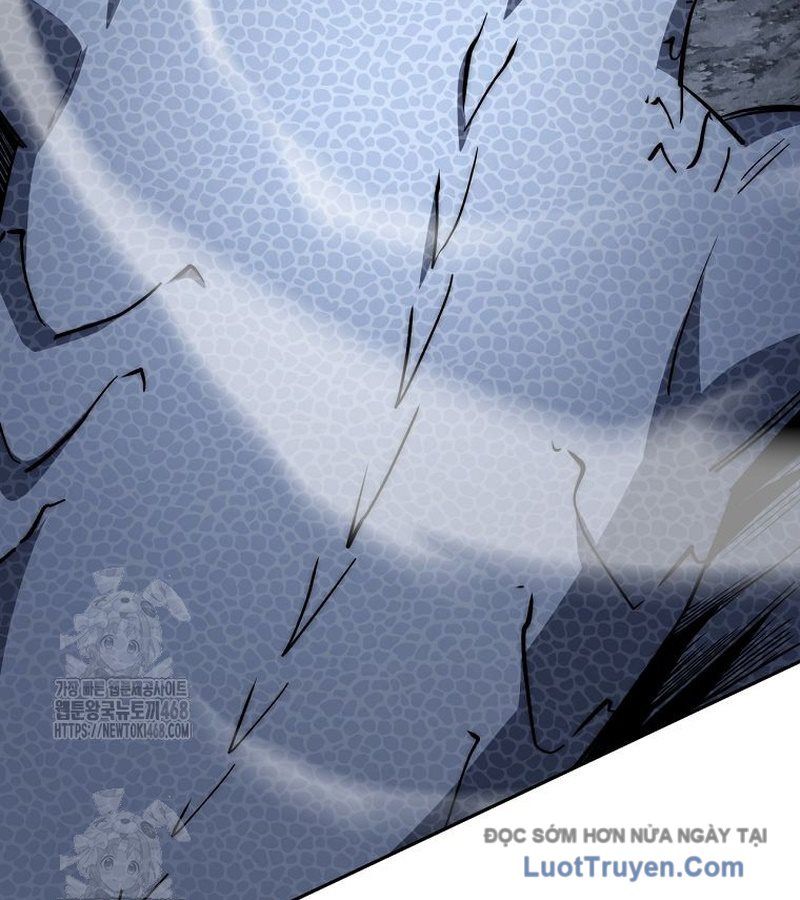 Công Chức Cấp Kiếm Thần Hồi Quy Chapter 53 - Trang 2